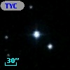 TYC 1734-828-1