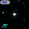 TYC 1734-854-1
