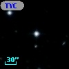 TYC 1734-903-1