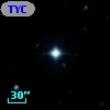 TYC 1734-1033-1