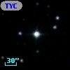 TYC 1734-1084-1