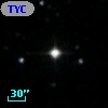 TYC 1734-1114-1