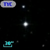 TYC 1734-1184-1