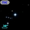TYC 1734-1327-1