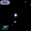 TYC 1734-1385-1