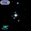 TYC 1734-1407-1