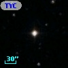 TYC 1737-55-1