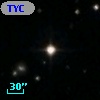 TYC 1737-401-1