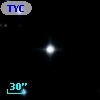 TYC 1737-2221-1