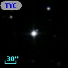 TYC 1741-2011-1