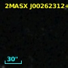 2MASX J00262312+2751567