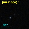 [BHS2000] 1