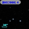 [BHS2000] 4