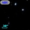 ADS   335