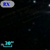 RX J0027.6+2616