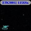 [STK2001] 11568a