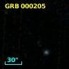 Trigger  7984