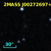 87GB 002448.6+255021