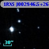 1RXS J002846.5+265136