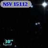 NSV 15112