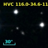 HVC 116.0-34.6-110