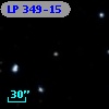 LP  349-15