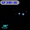 LP  349-16