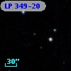 LP  349-20
