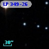 LP  349-26
