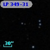 LP  349-31