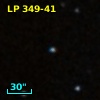 LP  349-41