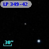 LP  349-42