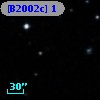 [B2002c]  1