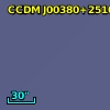 BD+24    88C