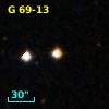 G  69-13
