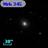Mrk  345