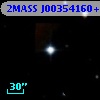 2MASS J00354160+2720136