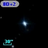 BD+26    84
