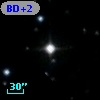 BD+26    86