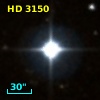 CCDM J00349+2627AB