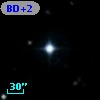 BD+25    71