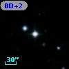 BD+25    75