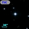 TYC 1741-269-1
