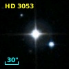 HD   3053