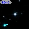 BD+24    81