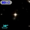 BD+24    85