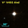 TYC 1741-2117-1