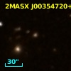 2MASX J00354720+2712285
