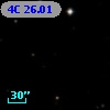 4C 26.01
