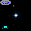 CCDM J00339+2615B